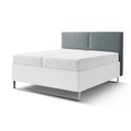 Box Spring